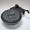 Image result for Vintage Vinyl Record Player with Speakers