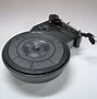 Image result for Children Record Player