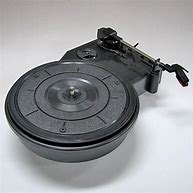 Image result for Motorola Sk32w Record Player