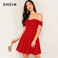 Image result for Shein Glitter Dress