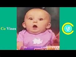 Image result for Funny Vine Faces