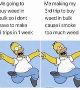 Image result for Weed Farm Meme
