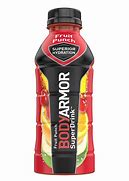 Image result for Body Armor Sports Drink