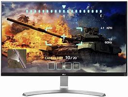 Image result for Best 27-Inch Monitor