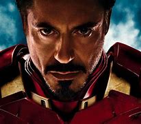 Image result for Iron Man Stark 55