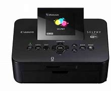 Image result for Canon Selphy Cp910