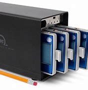Image result for Best SSD Storage Enclosure