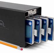Image result for 40 TB External Hard Drive