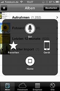 Image result for Digital Home Button iPhone