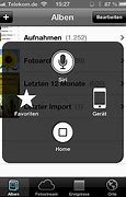 Image result for iPhone Home Button Kapot