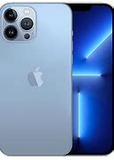 Image result for iPhone 14 Pro Max Transparent