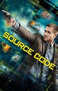 Image result for Source Code Movie