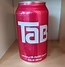 Image result for Tab Soft Drink