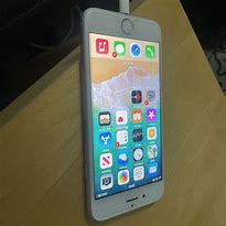 Image result for iPhone 6s Chip A1688