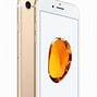 Image result for How Much Is an iPhone 7s in Ugadan Currency