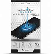 Image result for Liquid Phone Screen Protector