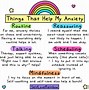 Image result for Challenges of Community Mental Health