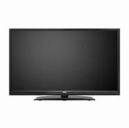 Image result for RCA Battery Powered TV