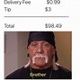 Image result for Funny Delivery Memes