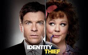 Image result for Cast of Identity Thief