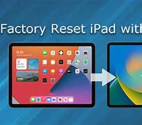 Image result for iPad Hard Reset Button Combination