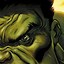 Image result for Hulk Phone Wallpaper HD