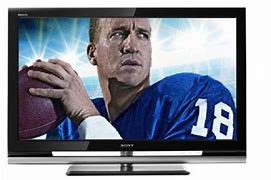 Image result for Sony Bravia TV Back View