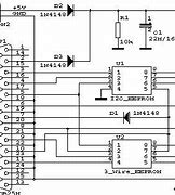 Image result for IC EEPROM Programmer