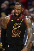 Image result for NBA LeBron