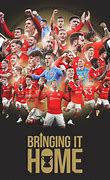 Image result for Manchester United Carabao Cup HD