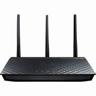 Image result for Asus Dual Band Gigabit Router