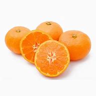 Image result for Japanese Orange