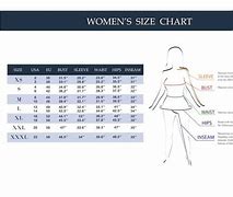 Image result for All Sizes Clothing