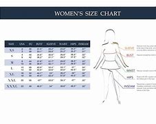 Image result for Size 10 Woman Images
