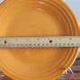 Image result for 6Inch by 1 Inch Plate