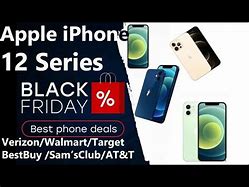 Image result for Black Friday Apple iPhone 12 Pro