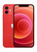 Image result for Red iPhone with Button Model