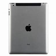 Image result for refurbished verizon ipad