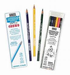 amaco underglazes underglaze pencil set class packs and sets amaco amaco underglazes underglaze pencil set class packs and sets amaco