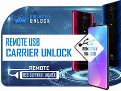 Image result for Unlocked iPhone Carrier