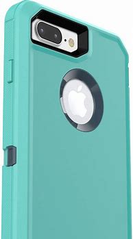 Image result for Waterproof iPhone SE Case Otterbox