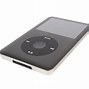 Image result for iPod Classic 2G