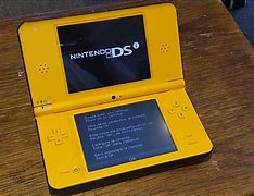 Image result for Nintendo DSi Pink