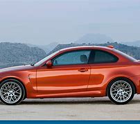 Image result for BMW 1 Series Coupe