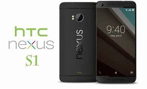 Image result for HTC Nexus S1 GSM