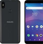 Image result for Philips S730/17 Smartphone