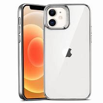 Image result for Clear Purple iPhone 12 Case