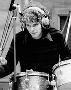 Image result for Eric Clapton Drummer