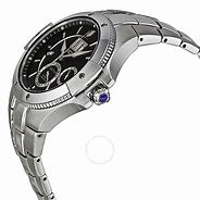 Image result for Seiko Coutura Kinetic Perpetual