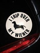 Image result for Funniest Bumper Stickers